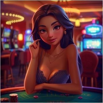 iikk slots