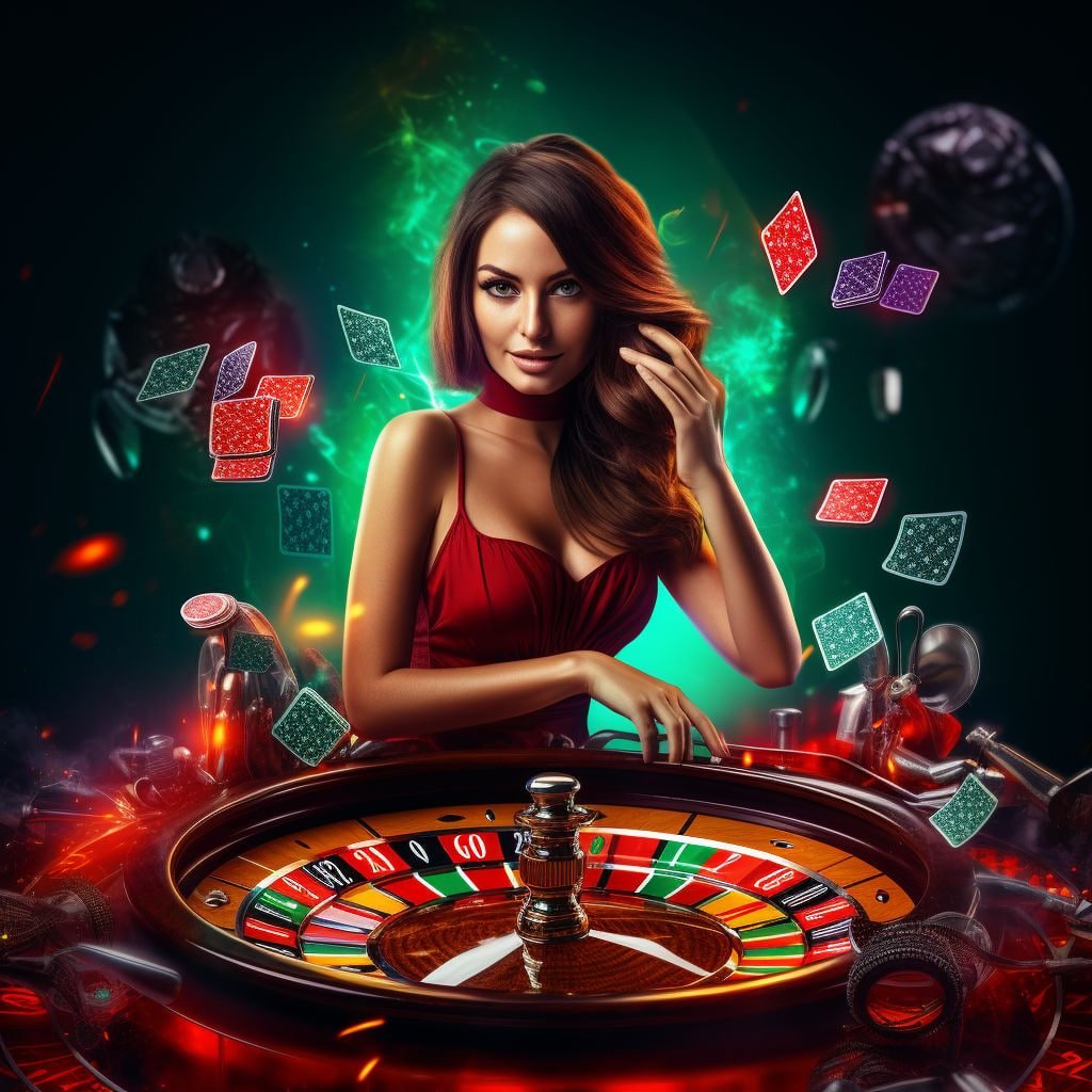 iikk slots