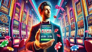 iikk slots