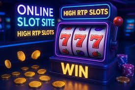 iikk slots
