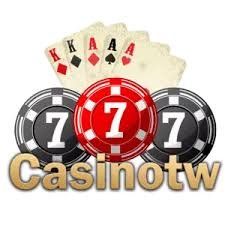 iikk slots