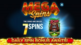 iikk slots