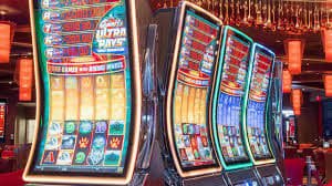 iikk slots