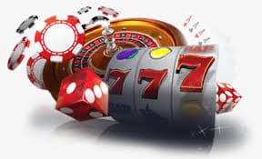iikk slots