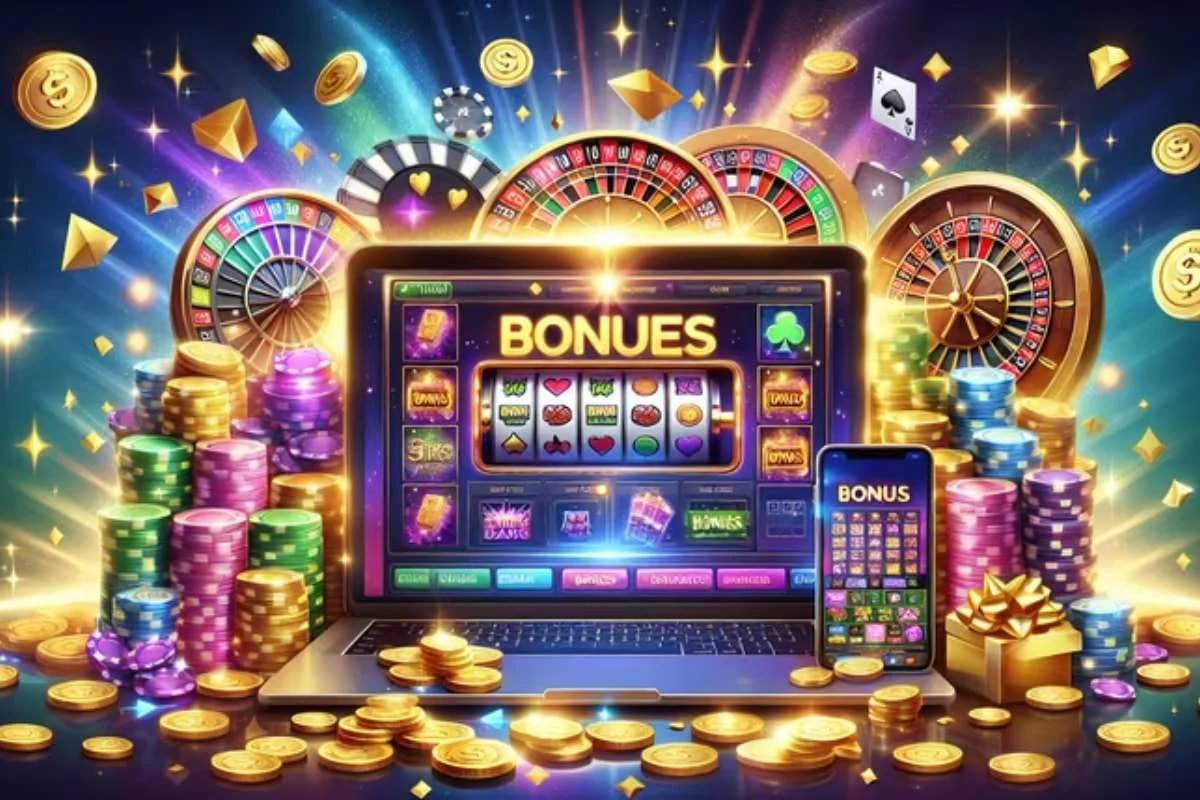 iikk slots