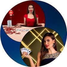 iikk slots