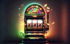 iikk slots
