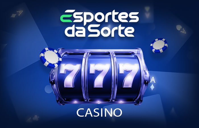 iikk slots