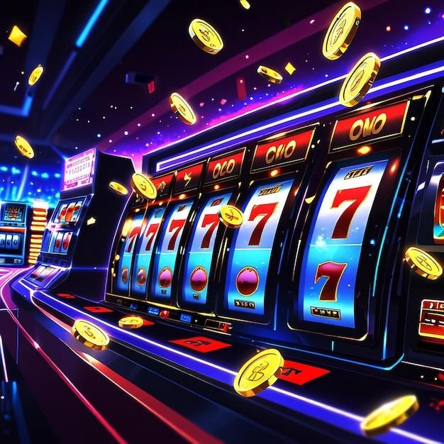 iikk slots