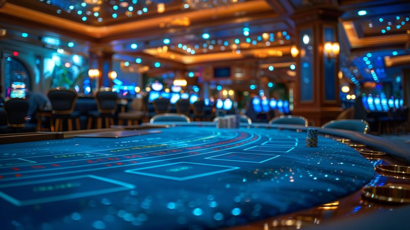 iikk slots